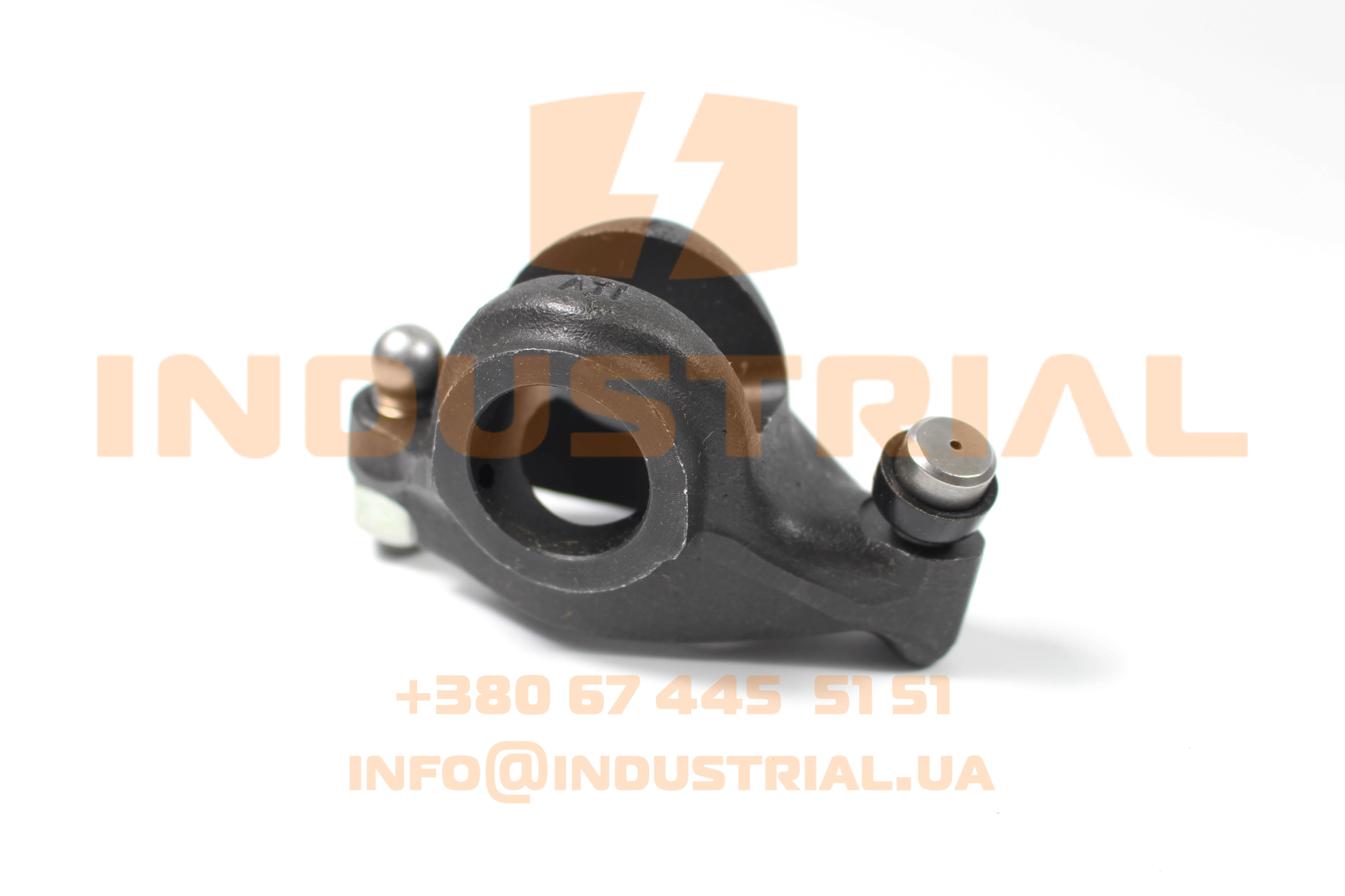 CNH 4058517